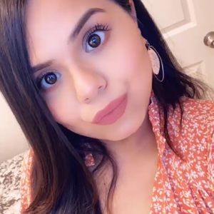 Meet your Posher, Arin